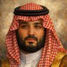 Othman Hakami (M.B.S) profil fotoğrafı