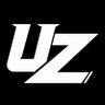 Uncover Zero's profile picture