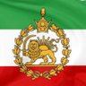 Profilbild von زخم بیدار