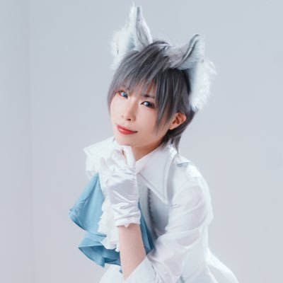 いな🥔🍜's profile picture