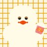 NTDC(なたでこ)'s profile picture