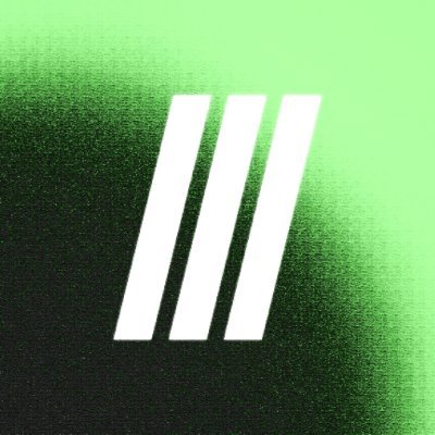 LOUD VALORANT's profile picture