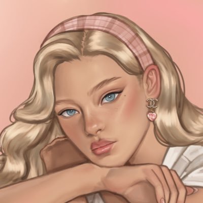 ✧ Chanel ✧'s profile picture
