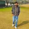 Profilbild von Sanjai Kumar