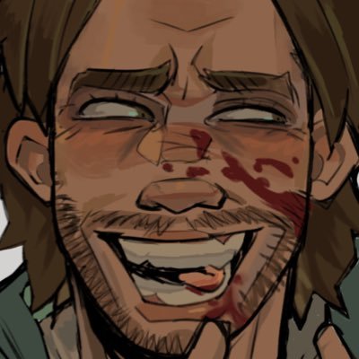 larosi's profile picture