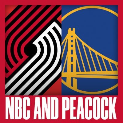 NBA's profile picture