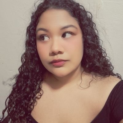 miri.'s profile picture