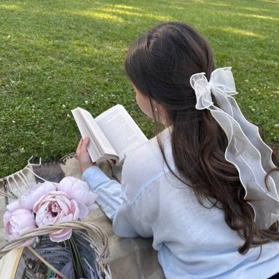 ꨄ︎'s profile picture
