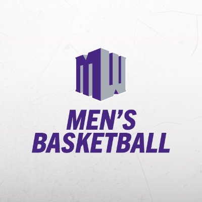 MW_MBB's profile picture