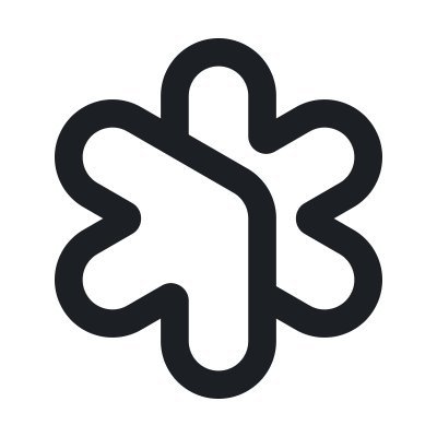 Trickle_HQ's profile picture