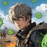 Profilbild von 荣行YGR