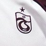 Kişmiroğlu's profile picture