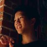 Profilbild von Sean Chiu