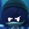 Profilbild von Haha