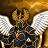 Kurama Uzumaki's profile picture