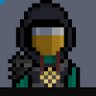 Profilbild von Schacht.eth