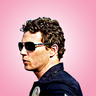 gen's profile picture