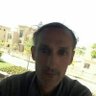 Atef Afifi's profile picture