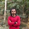 S Deepak Kumar's profile picture