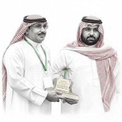 خالد الشبيلي's profile picture