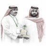 خالد الشبيلي profil fotoğrafı