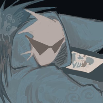 halex's profile picture