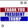 Michael J Franklin's profile picture