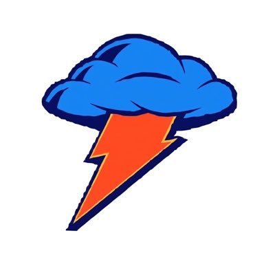 ThunderND's profile picture