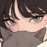ชาฟางจ๋อง🍵's profile picture