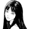 An Ace's profile picture