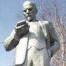 BreadDaddyLenin profil fotoğrafı