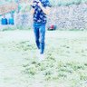 Suhail bashir 的头像