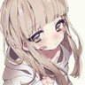Фото профиля ゆず