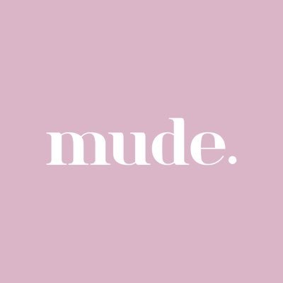 mude_jp's profile picture