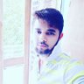 Harsh's profile picture