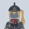 Profilbild von ポット
