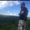 Aaron Y profil fotoğrafı