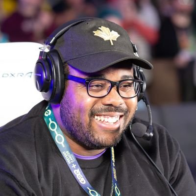 Ryan Ford's profile picture