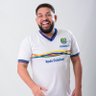 Profilbild von PAGODINHO