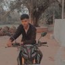 Thakur Ramu Singh profil fotoğrafı