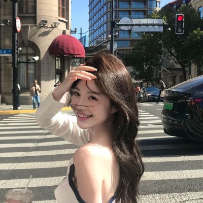 Liora Nadine's profile picture