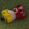 meow⁷ 土's profile picture
