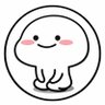 QUBY BSC 💛's profile picture