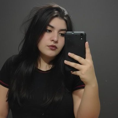 Sally_farts's profile picture