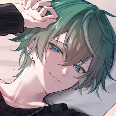 yuro_6973's profile picture
