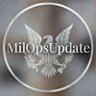 MilOpsUpdate's profile picture