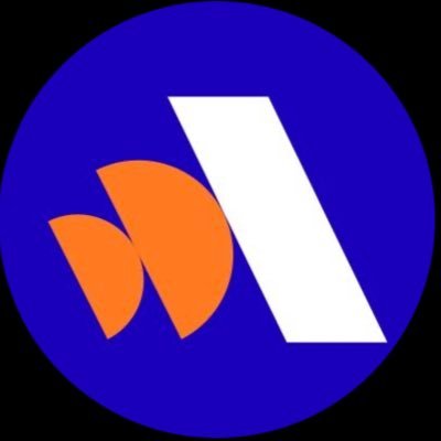 Alphanews Armenian Network's profile picture