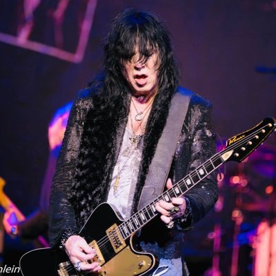 TomKeiferMusic's profile picture