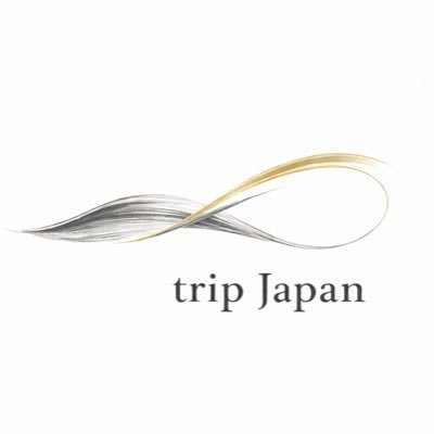 trip Japan 【公式】's profile picture