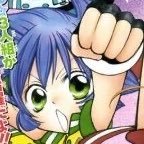 hossi's profile picture